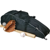 Baseball Bags